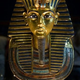 Illustration for article titled King Tut died of sickle cell disease, say German researchers
